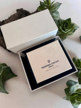 Frederique Constant Classics Art Deco FC-200MPW2V6 Watch