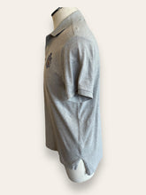 POLO Grey custom fit Men's T-Shirt L RRP$140