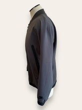 Nike Tech Pack Bomber Jacket Size L