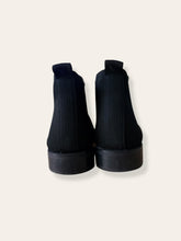 VIVAIA Ryan pro square-toe water repellent boot 8