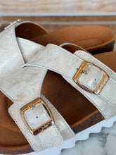 Julz Megan Champagne size EUR40 RRP 1600