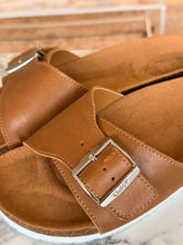 Julz Amber tan sandals EUR40 RRP 1600