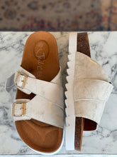 Julz Megan Champagne size EUR40 RRP 1600