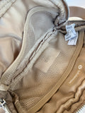 Lululemon Everywhere fleece belt bag RRP 1,500
