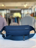 Hedgren Navy Blue Women's handbag RRP 1.399