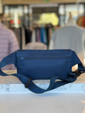Hedgren Navy Blue Women's handbag RRP 1.399