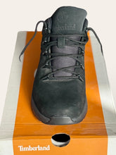 Timberland Sprint Trekker hiking boot w box NEW 6 RRP R3,500