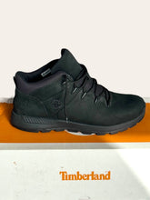 Timberland Sprint Trekker hiking boot w box NEW 6 RRP R3,500