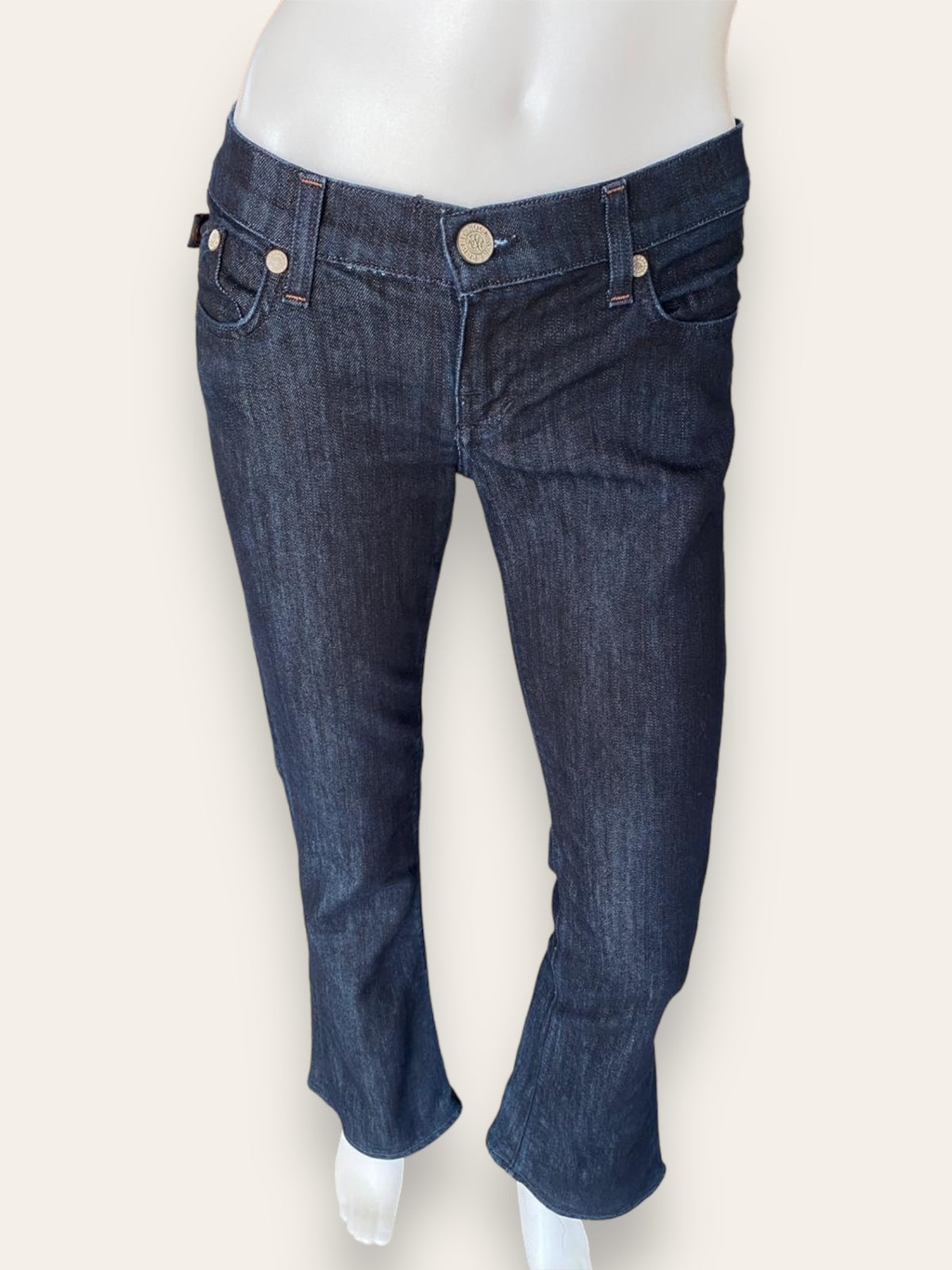 Rock & Republic Venice Jeans W26