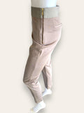 Coast Beige Pants 10