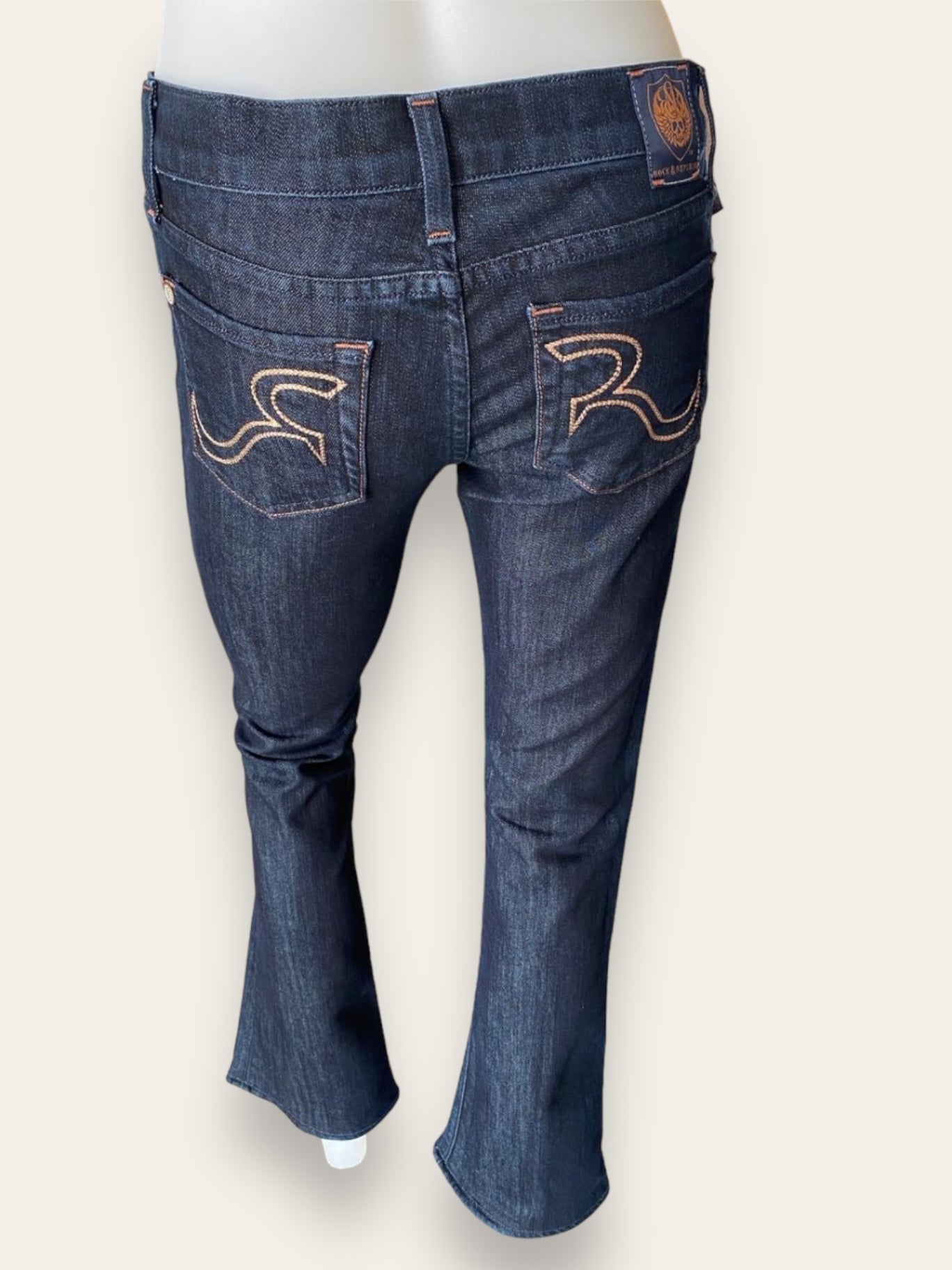 Rock & Republic Venice Jeans W26