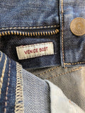 Rock & Republic Venice Jeans W26