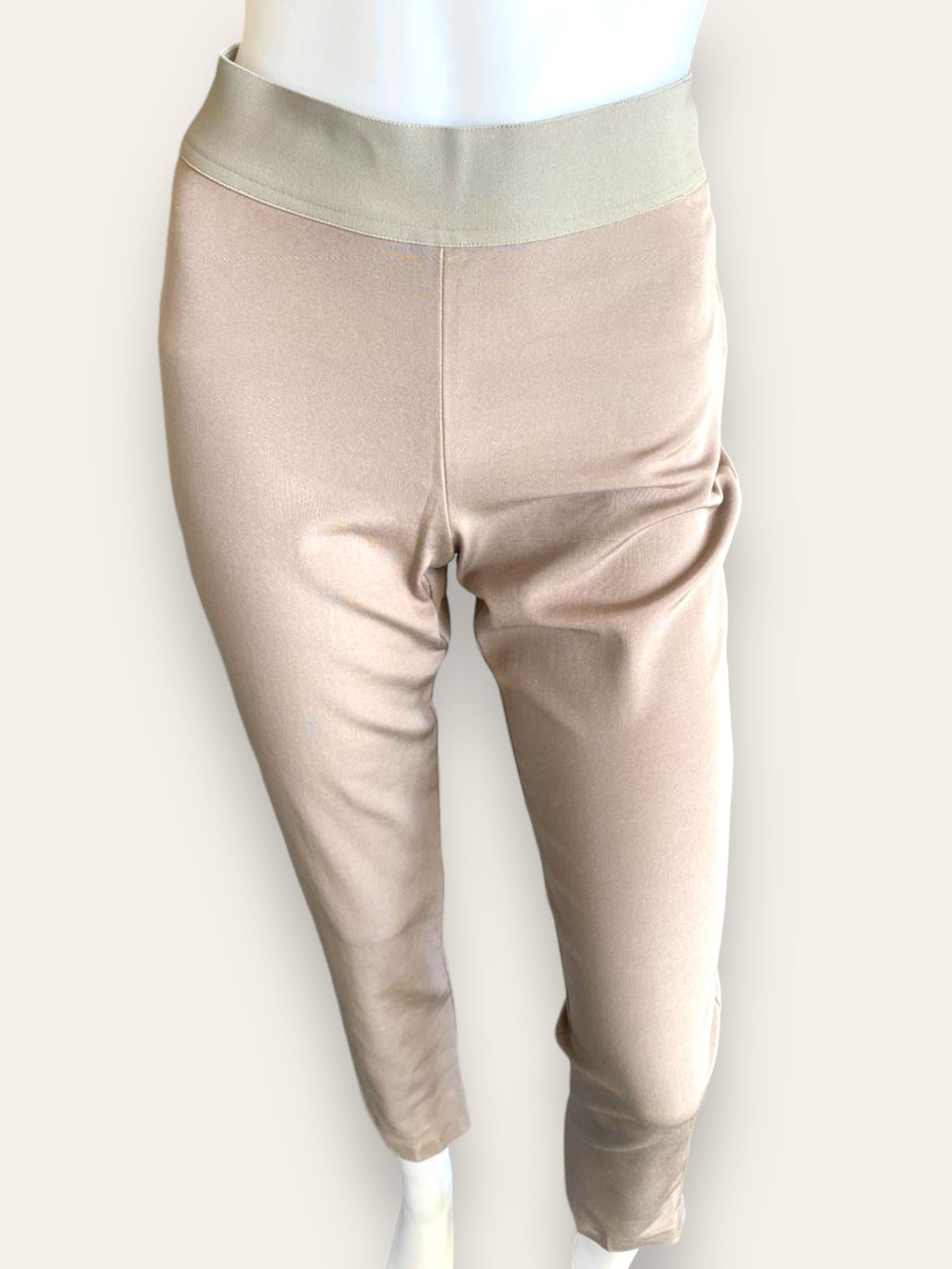 Coast Beige Pants 10