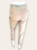 Coast Beige Pants 10