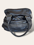 See by Chloe Black Designer leather bag