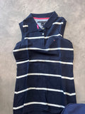 Tommy Hilfiger golf jersey S