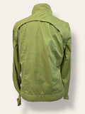 Oakley Green lightweight jacket