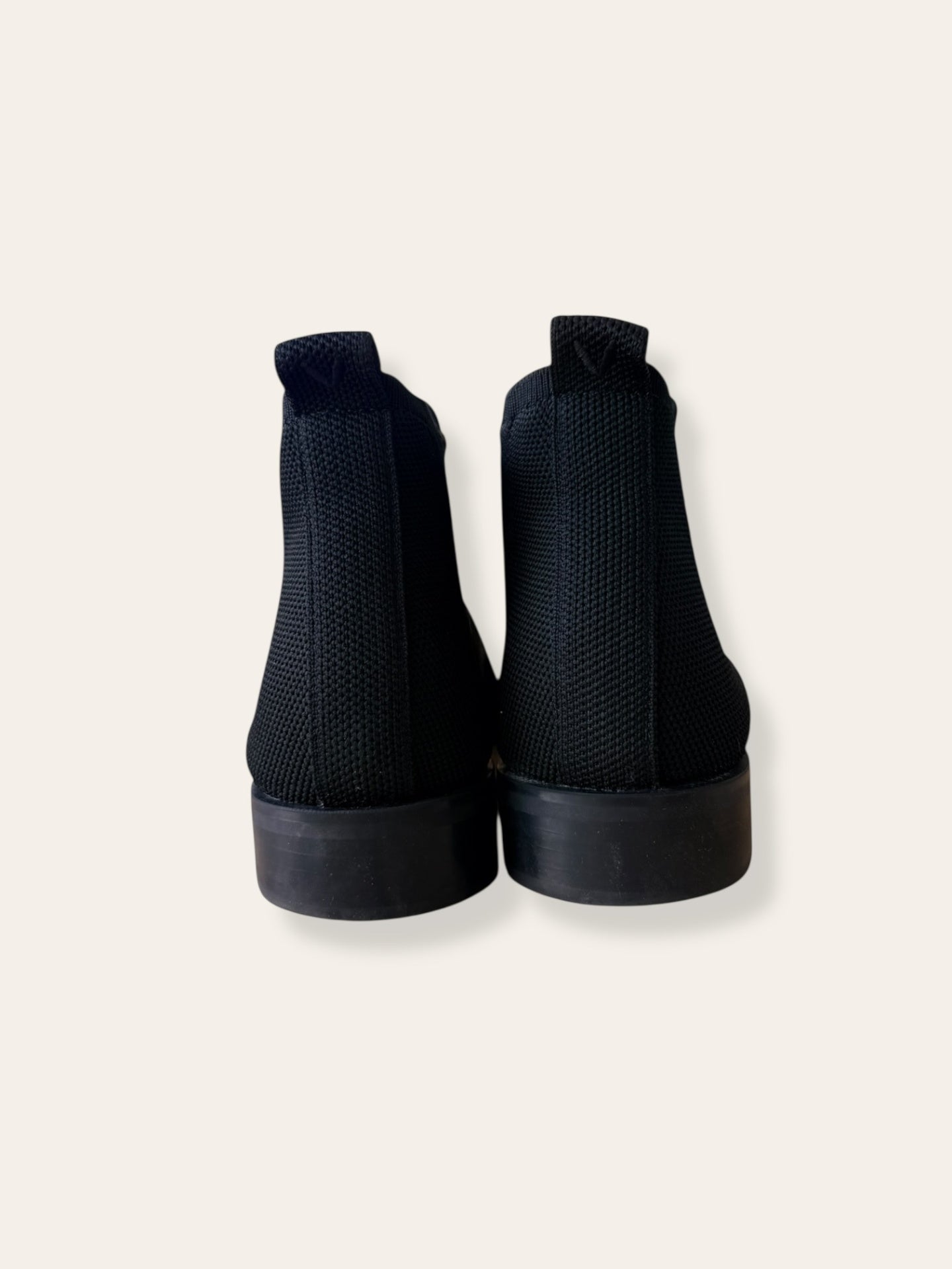 VIVAIA Ryan pro square-toe water repellent boot 8