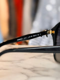 Chanel Classic 5205 sunglasses with case and box RRP 7500