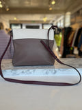 Kate Spade Colour block crossbody bag RRP2K