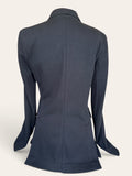 Polo Ralph lauren navy crest blazer RRP 6.5K - 8.5K