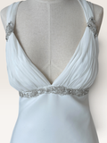 Galina White Formal Wear 10/12