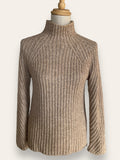 Country Road Italian yard knit XS