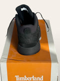 Timberland Sprint Trekker hiking boot w box  NEW 6 RRP R3,500