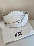 Mont Blanc Starisma Alcina Hobo