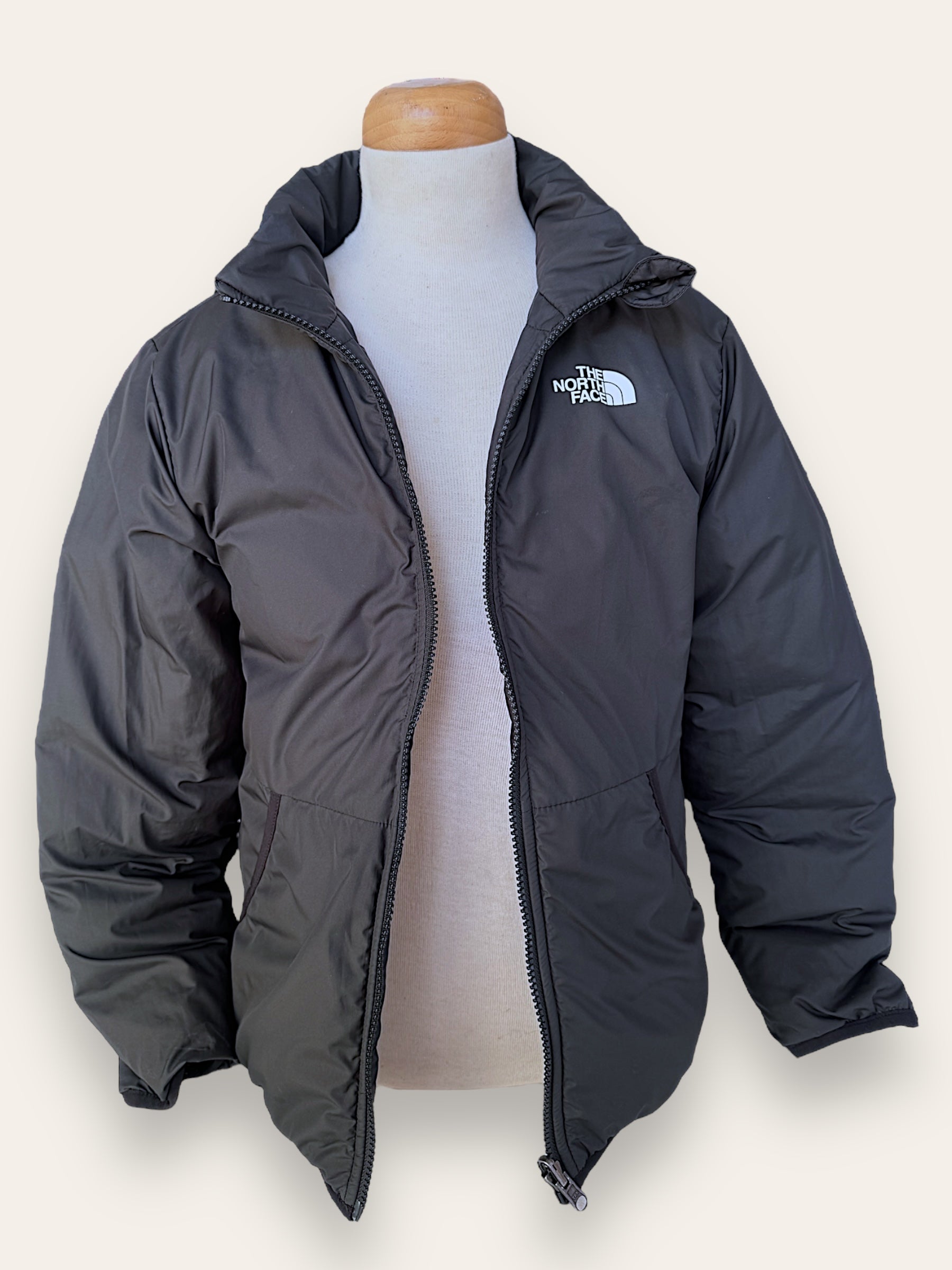 Affordable north face jackets online